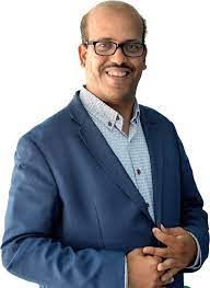 ارتجاع المرئ الغول المجهول  